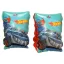 Hot Wheels Predator Armstulpe 25x15 cm