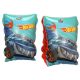 Hot Wheels Predator Armstulpe 25x15 cm