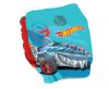 Hot Wheels Predator Armstulpe 25x15 cm