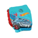 Hot Wheels Predator Armstulpe 25x15 cm