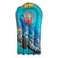 Hot Wheels Racing Wave aufblasbare Matratze 67x43 cm
