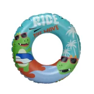 Dinosaurier The Wave Schwimmring 51 cm