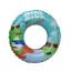 Dinosaurier The Wave Schwimmring 51 cm