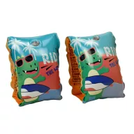 Dinosaurier The Wave Schwimmhilfe 25x15 cm