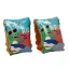 Dinosaurier The Wave Schwimmhilfe 25x15 cm