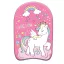 Einhorn Dreamy Kickboard, Schwimmbrett 45 cm