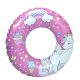 Einhorn Dream Schwimmring 51 cm