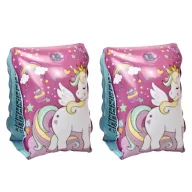 Einhorn Dream Schwimmflügel 25x15 cm