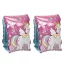 Einhorn Dream Schwimmflügel 25x15 cm