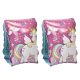 Einhorn Dream Schwimmflügel 25x15 cm