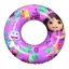 Dora the Explorer Adventures Schwimmreifen 51 cm
