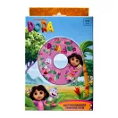 Dora the Explorer Adventures Schwimmreifen 51 cm