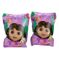 Dora the Explorer Adventures Schwimmflügel 25x15 cm