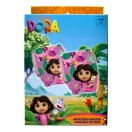 Dora the Explorer Adventures Schwimmflügel 25x15 cm