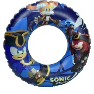   Sonic the Hedgehog Prime Sonic the Hedgehog Schwimmring 51 cm