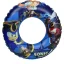 Sonic the Hedgehog Prime Sonic the Hedgehog Schwimmring 51 cm