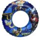 Sonic the Hedgehog Prime Sonic the Hedgehog Schwimmring 51 cm