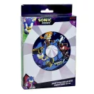 Sonic the Hedgehog Prime Sonic the Hedgehog Schwimmring 51 cm