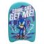 Sonic the Hedgehog Get Me Kickboard, Schwimmbrett 45 cm