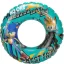 Sonic der Igel Best Friend Schwimmring 51 cm