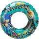 Sonic der Igel Best Friend Schwimmring 51 cm