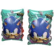 Sonic der Igel Best Friend Armstulpe 25x15 cm