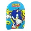 Sonic the Hedgehog Ring kickboard, Schwimmbrett 45 cm