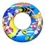 Sonic the Hedgehog Ring Schwimmring 51 cm