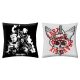 Call Of Duty Dekokissen 40*40 cm