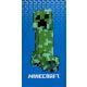 Minecraft Badehandtuch, Strandtuch SSS 70*140cm