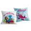 Gabby's Dollhouse Cat-Adventures Kissen, Zierkissen 40x40 cm