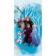 Disney Eiskönigin Badetuch, Strandtuch 70*140cm