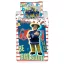 Feuerwehrmann Sam Awesome Bettwäsche Wake Up 140×200cm, 70×90 cm