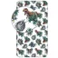 Jurassic World Dino Kingdom Spannbettlaken 90x200 cm