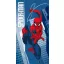 Spiderman Jump Badetuch, Strandtuch 70x140cm