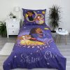 Disney Wish Bettwäsche 140×200cm, 70×90 cm