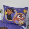 Disney Wish Bettwäsche 140×200cm, 70×90 cm