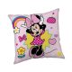 Disney Minnie  Smile Dekokissen 40x40 cm