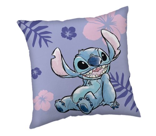 Disney Lilo und Stitch Dekokissen 40x40cm
