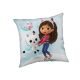 Gabby's Dollhouse Flying High Kissen, Dekokissen 40x40 cm