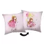 Fee Swing Dekokissen 40x40 cm