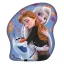 Disney Eiskönigin Sister Love Dekokissen 35 cm