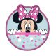 Disney Minnie  Dots formkissen, dekoratives Kissen 35x34 cm