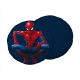 Spiderman Squat Dekokissen 35 cm