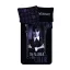 Wednesday Color Bettwäsche 140×200cm, 70×90 cm