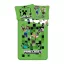 Minecraft Out of the Box Bettwäsche 140×200cm, 70×90 cm microfibre