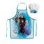 Disney Eiskönigin Whispering Wind Kinder Schürze 2-teiliges Set