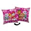 Paw Patrol Flowers kissenbezug 40x40 cm