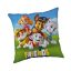 Paw Patrol Friends kissenbezug 40x40 cm