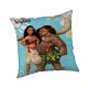 Disney Vaiana Adventure Dekokissen 40x40 cm